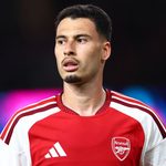 1787565073041london-england-gabriel-martinelli-of-arsenal-during-the-pre-season-friendly-match-between-7108217