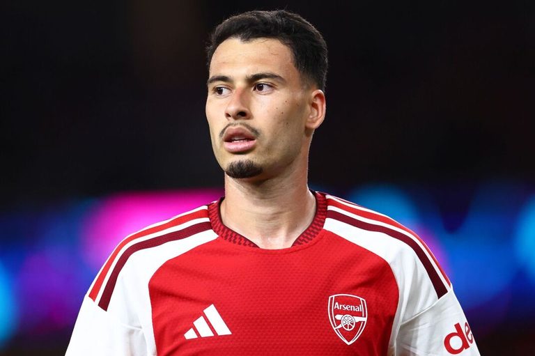1787565073041london-england-gabriel-martinelli-of-arsenal-during-the-pre-season-friendly-match-between-7108217