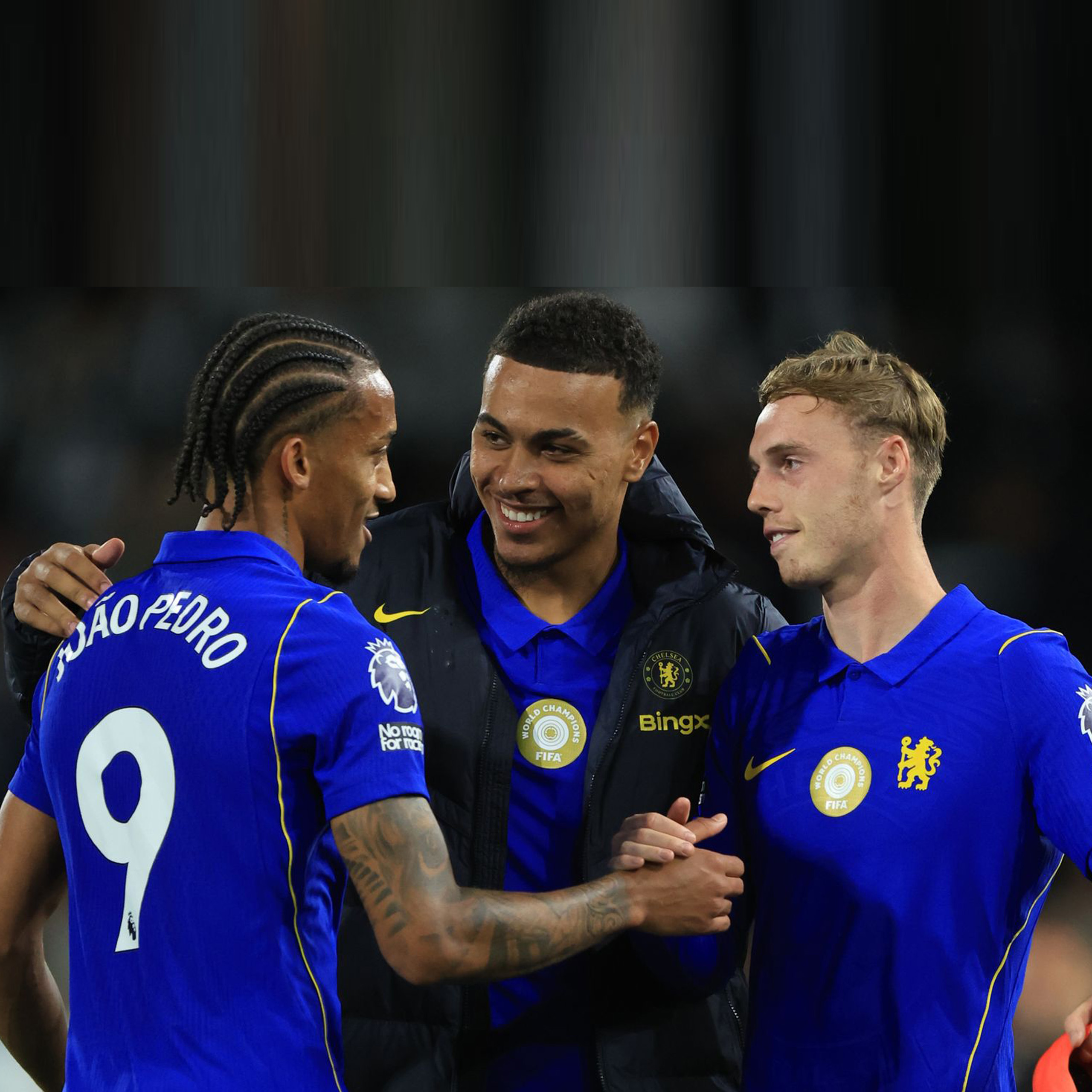 fh