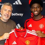 skysports-carlos-baleba_7330996